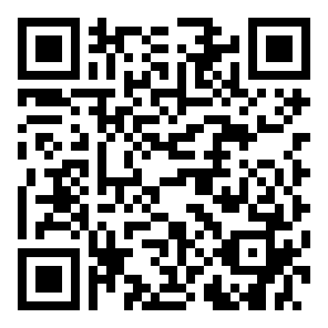  Авторизоваться через Telegram-бота 